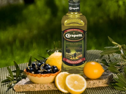 Maslinovo ulje i limun-idealna kombinacija za lepotu i zdravlje