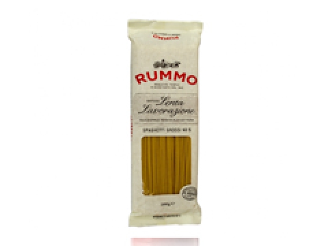 Rummo Spaghetti no.5 500g