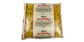 Rummo Penne Rigate no.66 3.000g