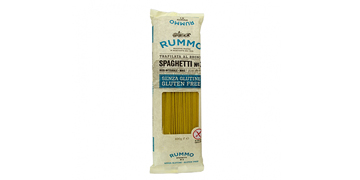 Rummo Spaghetti Gluten Free no.3 400g
